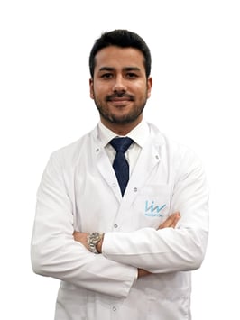 Barış Güven