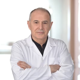 Sinan Aytaç Polat