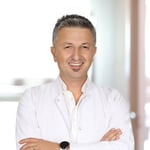 Op.Dr. Güngör Yar
