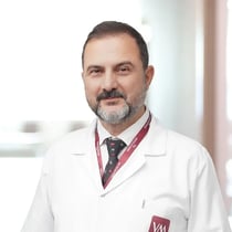 Op.Dr. Muhittin Kılıç