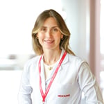 Doç.Dr. Büşra Körpe