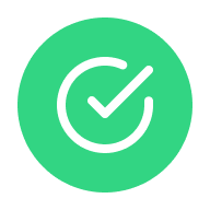 Kalbime Sağlık Check-Up Hediyesi