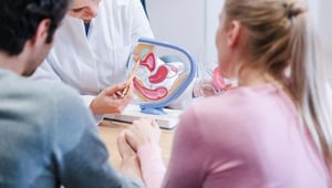 Beta HCG Testi Nedir? Ne Zaman Yapılır? Beta HCG Değerleri Ne Anlama Gelir?