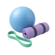 Fizik Tedavi ve Rehabilitasyon
