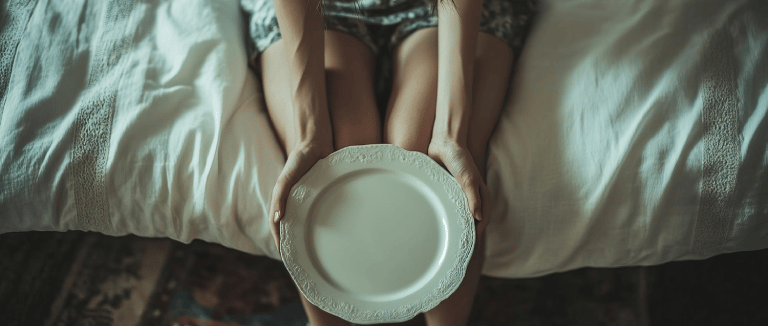 Janubi-garbiy qismida tashqariga chiqishlari bilan arzon mustaqil fohishalar