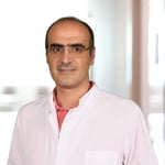 Op.Dr. Harun Küçük