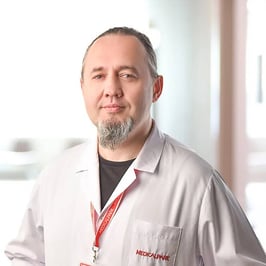 Tansel Mutlu