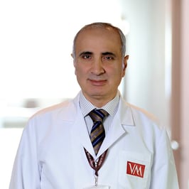 Köksal Tilki