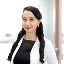 Op.Dr. Gönül Çimen