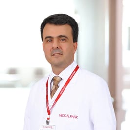 Yılmaz Kanber