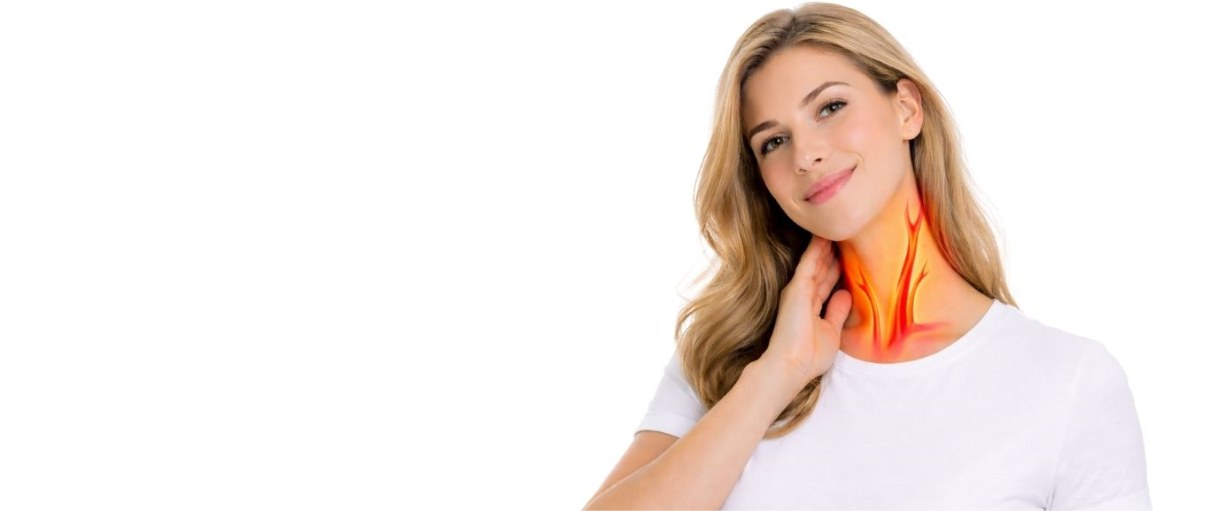 Neck Vessel Health Check-Up