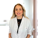 Op.Dr. Halide Yüksel