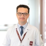 Prof.Dr. Ahmet Fırat
