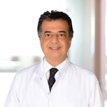 Prof.Dr. Sedat Kalaycıoğlu