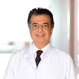 Sedat Kalaycıoğlu