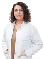Prof.Dr. Nujen Çolak