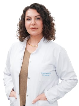 Nujen Çolak