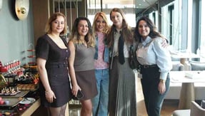 editor-kullanıcı-resmi