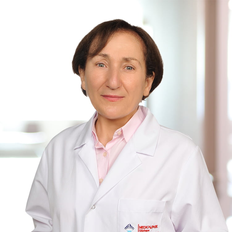 Esma Güldal Altunoğlu