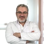 Dr.Öğr.Üyesi Nurullah Şener