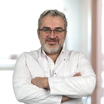 Dr.Öğr.Üyesi Nurullah Şener