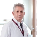 Prof.Dr. Muammer Kara