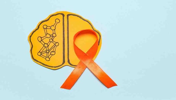 MS hastalığı, multipl skleroz, dünya MS günü, MS belirtileri, MS farkındalık, MS takibi, online doktor, happ health