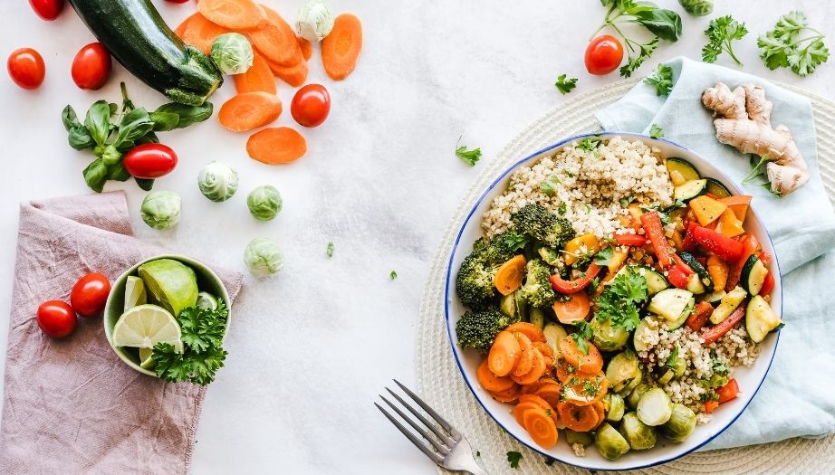 Fonksiyonel Beslenme ve Eliminasyon Diyeti