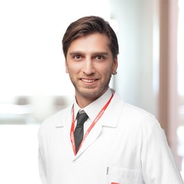 Uğur Tolga Şen