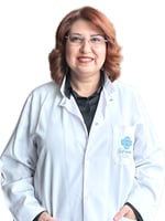 Psk. Çisem Uzun
