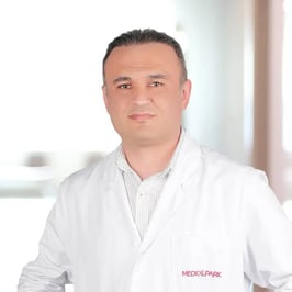 Mustafa Başak
