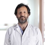 Op.Dr. Muhsin Altunsoy
