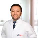 Uzm.Dr. Imantay Shauyet
