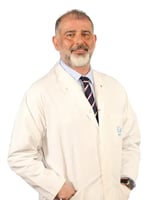 Prof.Dr. Selami Sözübir