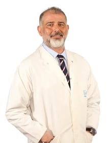 Prof.Dr. Selami Sözübir
