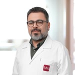 Uzm.Dr. Mahmut Kara