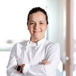 Uzm.Dr. Nurgül Özgür Yurttaş