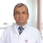 Prof.Dr. Sami Öztürk