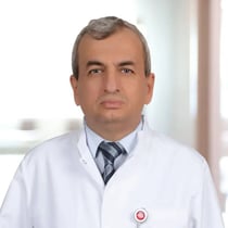 Prof.Dr. Sami Öztürk