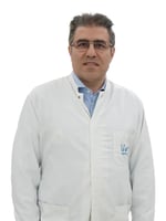Prof.Dr. Emre Merdan Fayda