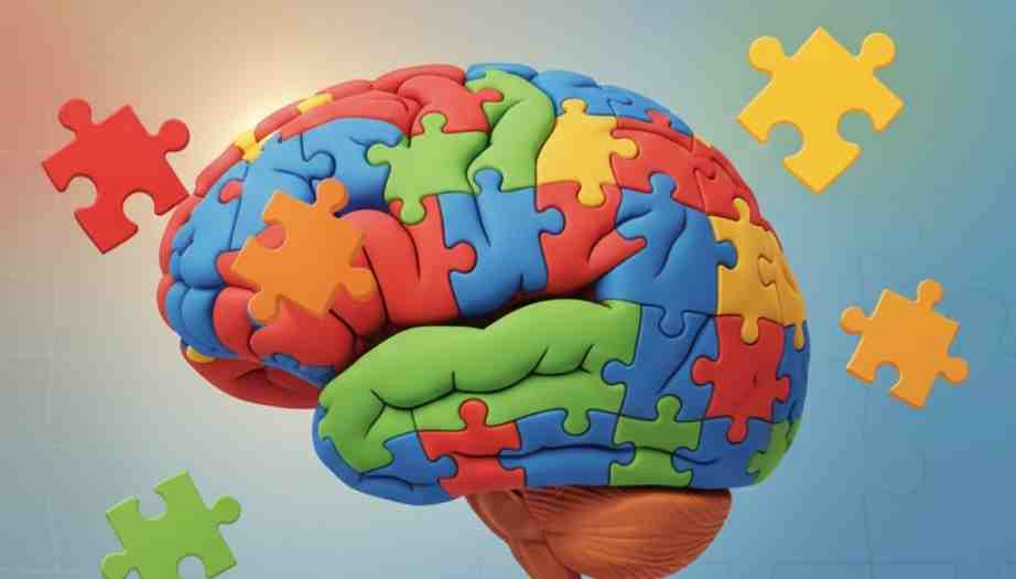 29 Ocak Dünya Puzzle Günü: Zihinsel Sağlık İçin Yapbozun Gücü