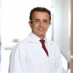Op.Dr. Barış Birinci