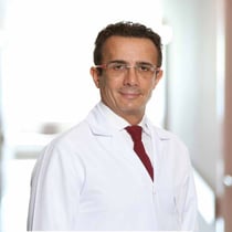 Op.Dr. Barış Birinci