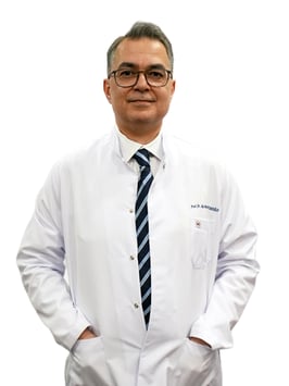 Alp Burak Çatakoğlu