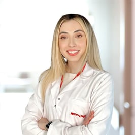 İlknur Özcan Aslan