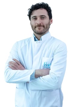 Egemen Işıtan