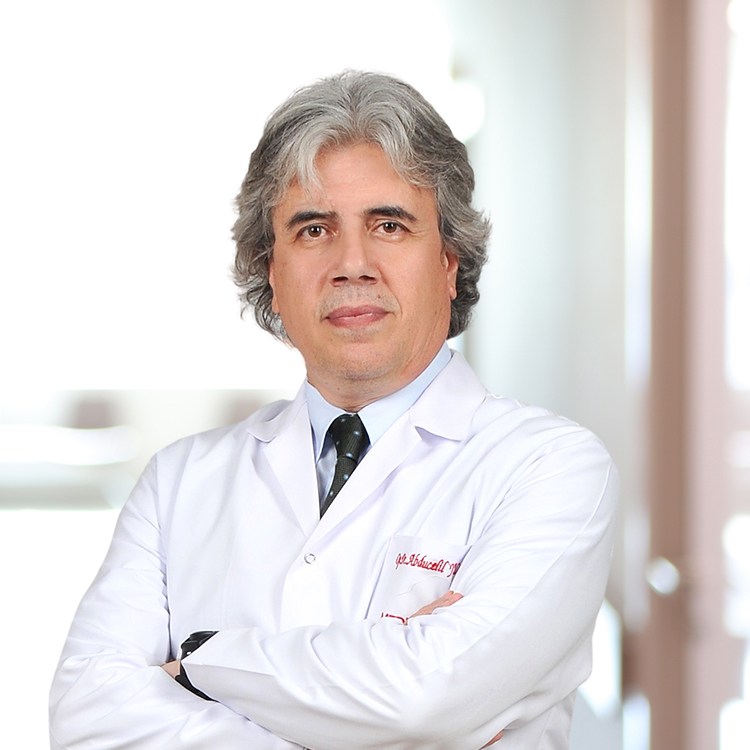 Abducelil Yıldırım