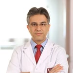 Doç.Dr. Fikri Demir