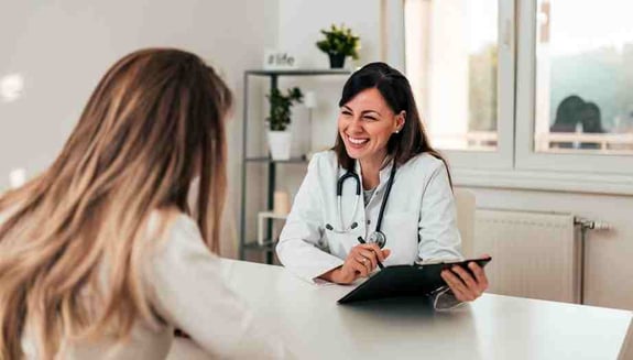 check-up, açlık gerektirmeyen testler, check-up testleri, kan tahlili, sağlık taraması, açlık gerektiren testler, happ health