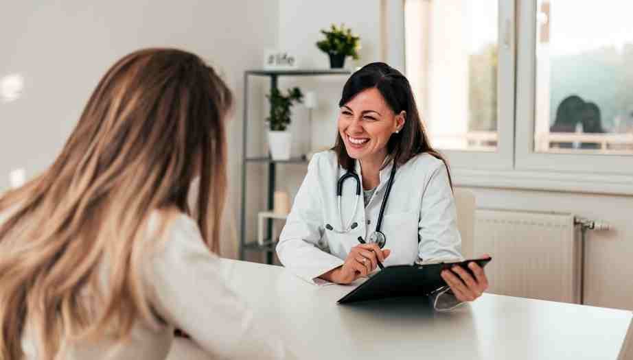 Check-Up’ta Hangi Testler Açlık Gerektirmez?